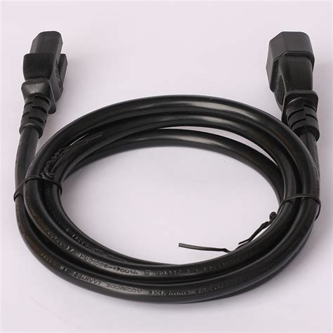 Power Cord Factory China Power Cord Manufacturers Suppliers