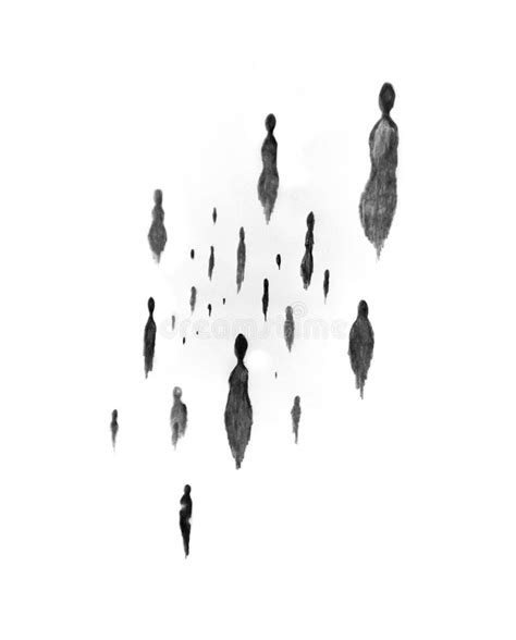 Dark Souls Black White Stock Illustrations 23 Dark Souls Black White