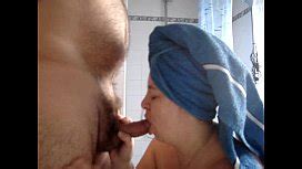 Homemade Free Mobile Porn XXX Sex Videos And Porno Movies Page IPornTV Net