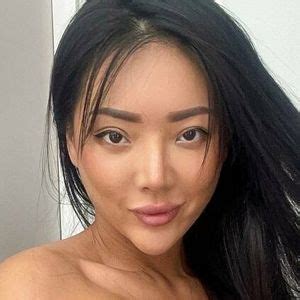 Ayumi Anime Leaked Nude Photos And Videos