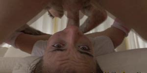 Rammed Amateur Facialized Porn Videos