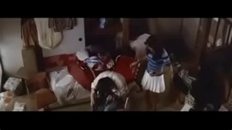 日本のアダルト動画 Porn in Japanese Seite XVIDEOS