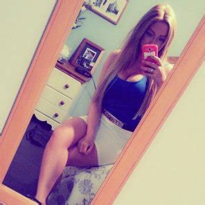 Ready For The Night Porn Pic