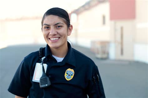 The Riot - Behind Bars: Rookie Year | A&E