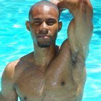 Lake Russell Milf Interracial Fuck With Cj Wright Porn Xhamster