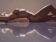 Daniela C Rdenas Nude Pics P Gina