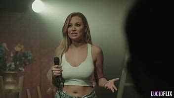 Lucidflix Ultimacy Episode With Blake Blossom Xvideos