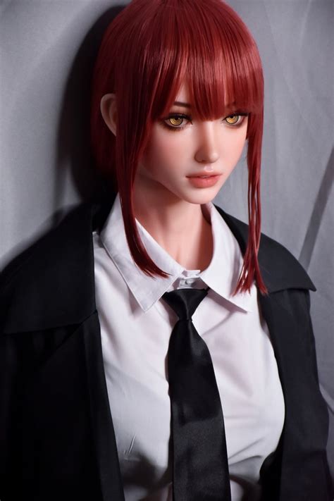 Elsa Babe Doll On Twitter Elsa Babe Cm Rhc Sakai Kanako Control Devil Cosplay Of