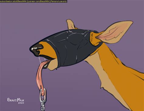 Hoodoe By BeastMilk Hentai Foundry