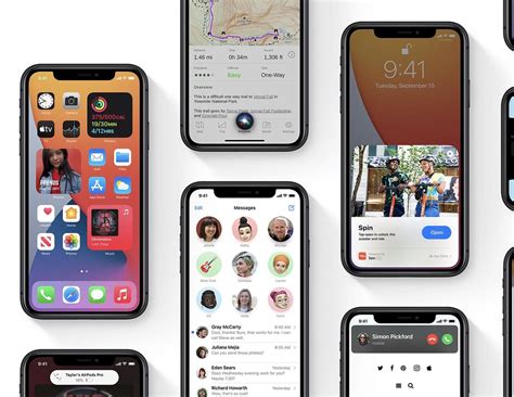 Инструкция ios