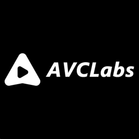 Reviews En Ervaringen Over Avclabs In