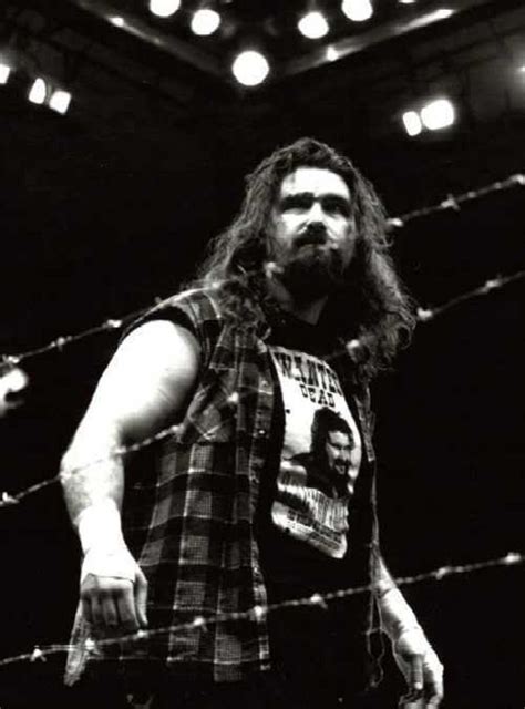 Top 25 Most Devastating Wrestling Injuries Of All Time