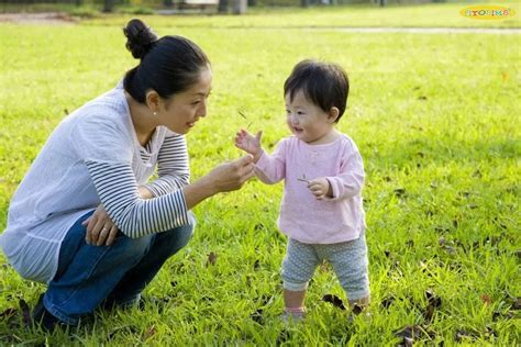 Cách Dạy Con Thông Minh Của Người Nhật Giúp Bố Mẹ Nhàn Hơn