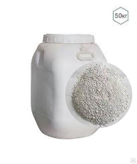 гипохлорит, гипохлорит кальция