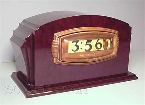 Pennwood Model 6c