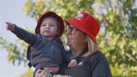 Find Childcare Centres Near You In Act Kids Academy
