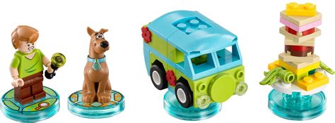 Конструктор Человек паук LEGO 4853 Уличная погоня Человека-паука