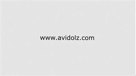 Aki Yatou Model Page Xvideos