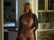 Sarah Schreiber Nude Pics Seite