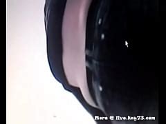 Voyeur Free Amateur Hidden Cam Porn Video Xxx Mobile Porno Videos Movies Iporntv Net