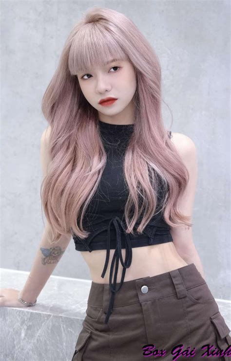 Nh Ciin Sexy V I Bikini Cute M I Nh T