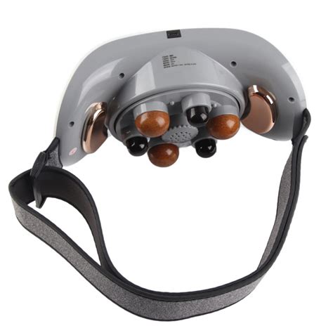 Массажер для талии живота купить по низкой цене с доставкой в интернет ...