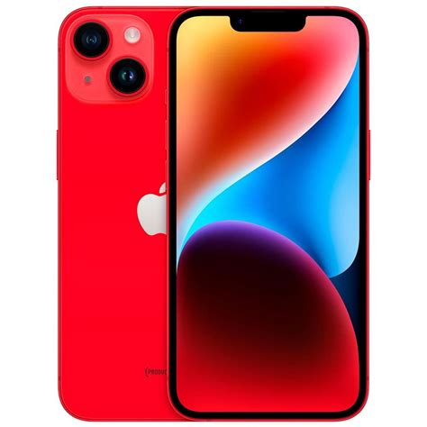 Apple Iphone 14 Extra