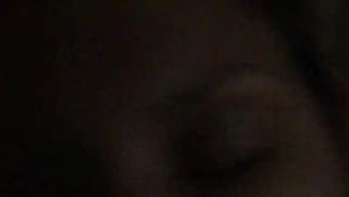 Late Night Porn Movies 3Movs