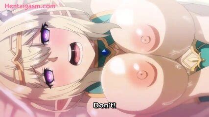 Sukebe Elf Tanbouki 2 Subbed NEW HENTAI 2023 JULY SUBBED