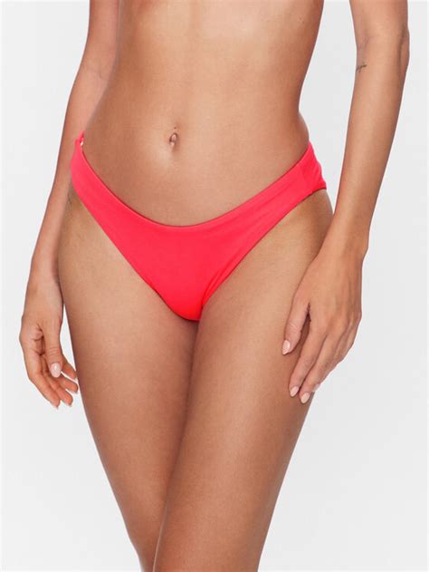 Maaji Dół od bikini 3265SBC039 Kolorowy Modivo pl