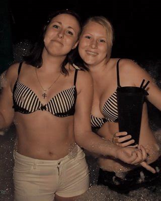 Danish Porn Pics Xxx Photos Sex Images App Page Pictoa