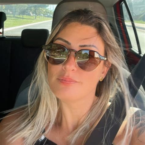 Venus And Serena Naked Venus Serena Williams Nudes 18 Pics My XXX Hot Girl