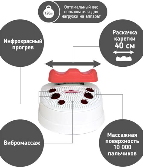 Свинг-машина Zoryana Рыбка Вертебральный Тренажер Украина — Купить ...