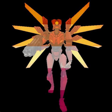 Lesbian V Funny Robot My Favorite Part Sometimes I Wonder