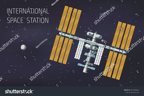 7,508 Astronauts International Space Station Images, Stock Photos ...