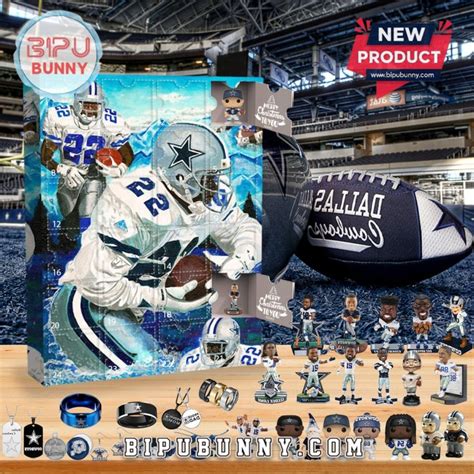 Roblox Advent Calendar 2025 - Bipubunny Store