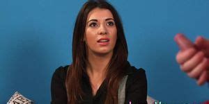 Classy Cfnm Babe Laughing At Loser Porn Videos