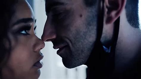 Curly Blonde Zana Is Fucked In Different Positions