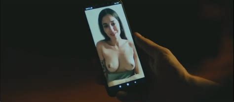 Nude Video Celebs Klelia Andriolatou Nude Marina Anifanti Nude