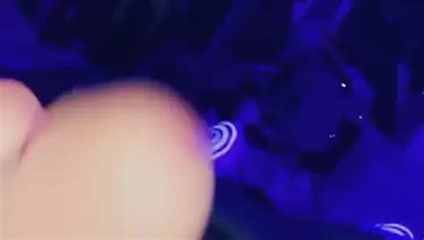 Donny The Don Gay Porn Creator Videos Free Amateur Nudes XHamster