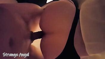 Recibiendo Una Paliza Anal Con Fuertes Gemidos Calientes Xvideos