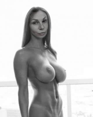 Saggy Tits And Sluts Porn Pictures Xxx Photos Sex Images Pictoa