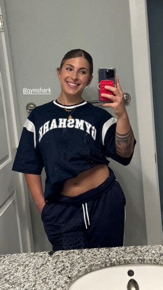 Emily Joel The Joel Emilyjoel Jordanelizabeth Nude OnlyFans NudoStar TV