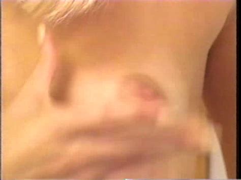 Naked Laurie Wallace In Girl Explores Girl