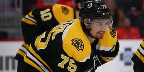 player profile connor clifton   rink