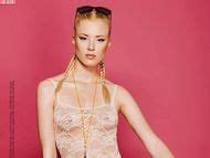 Anja Jenko Nude Pics Page