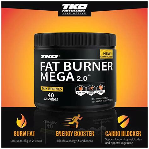 PEMBORONG PRODUK KECANTIKAN & KESIHATAN TERMURAH: Testimoni dari ...