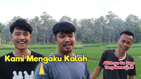 Challenge Mancing Belut Di Sawah Ll Keseruan Opung Di Sore Hari Youtube