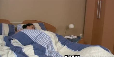 WANKZ Hot Couple Has Afternoon Delight Sex Video 1 Tnaflix