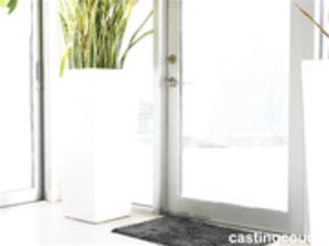 Amy Ginger Hart OnlyFans Natural Redhead PAWG Anal